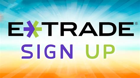 etrade signup bonus|Learn How Our Promo Code Offer Works .